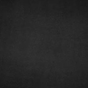 Meet your Posher, Aiden